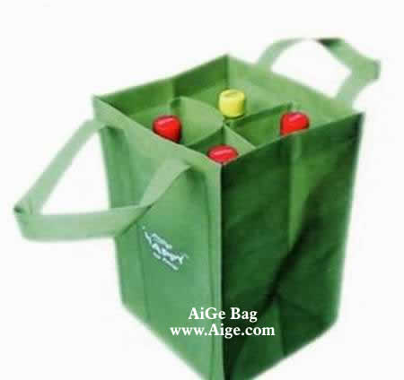 vidhi non woven bag